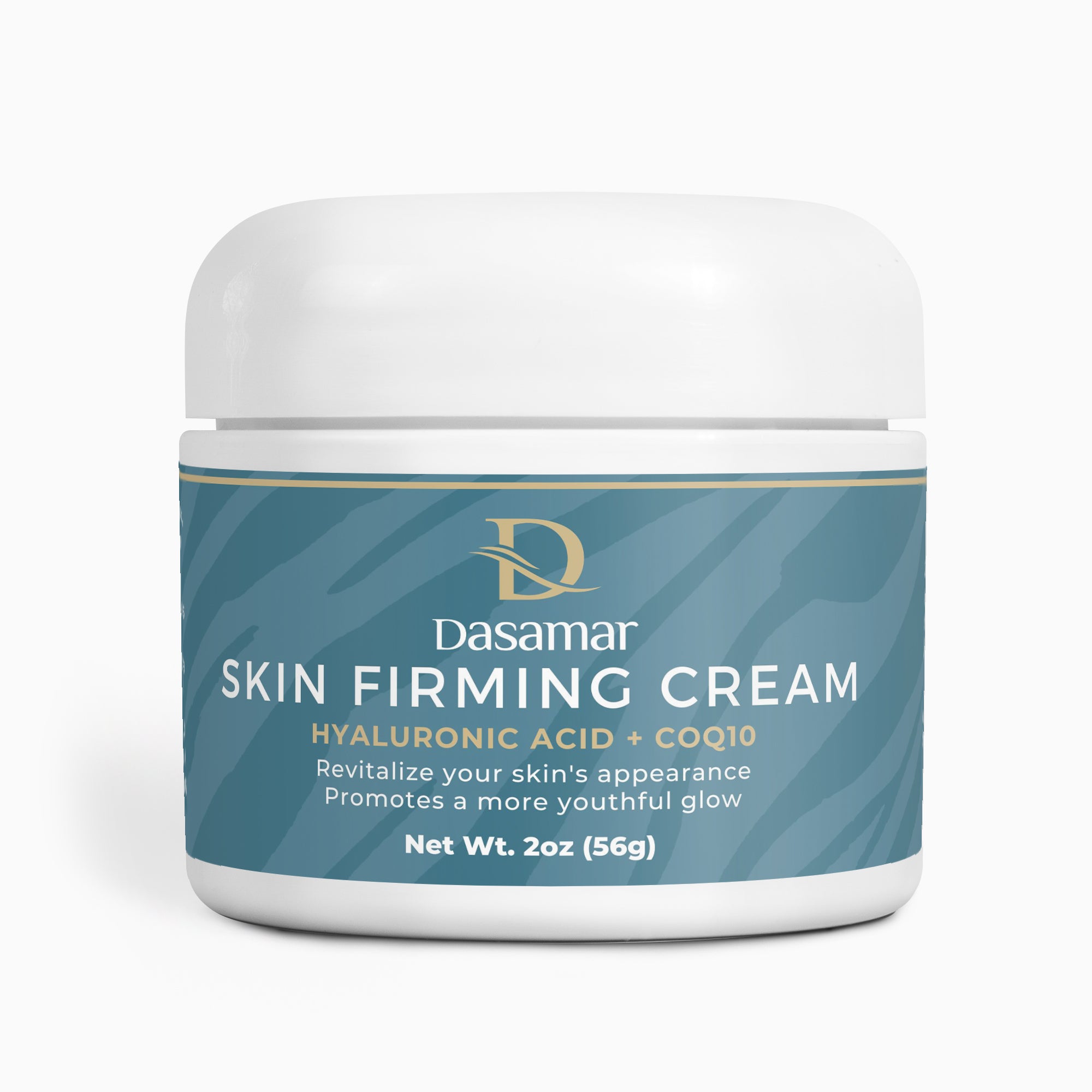 skin firming cream