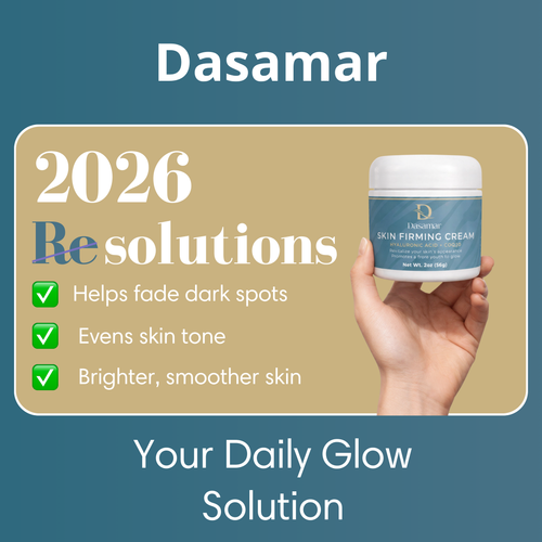 skin firming cream