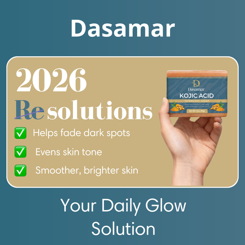 kojic acid turmric soap